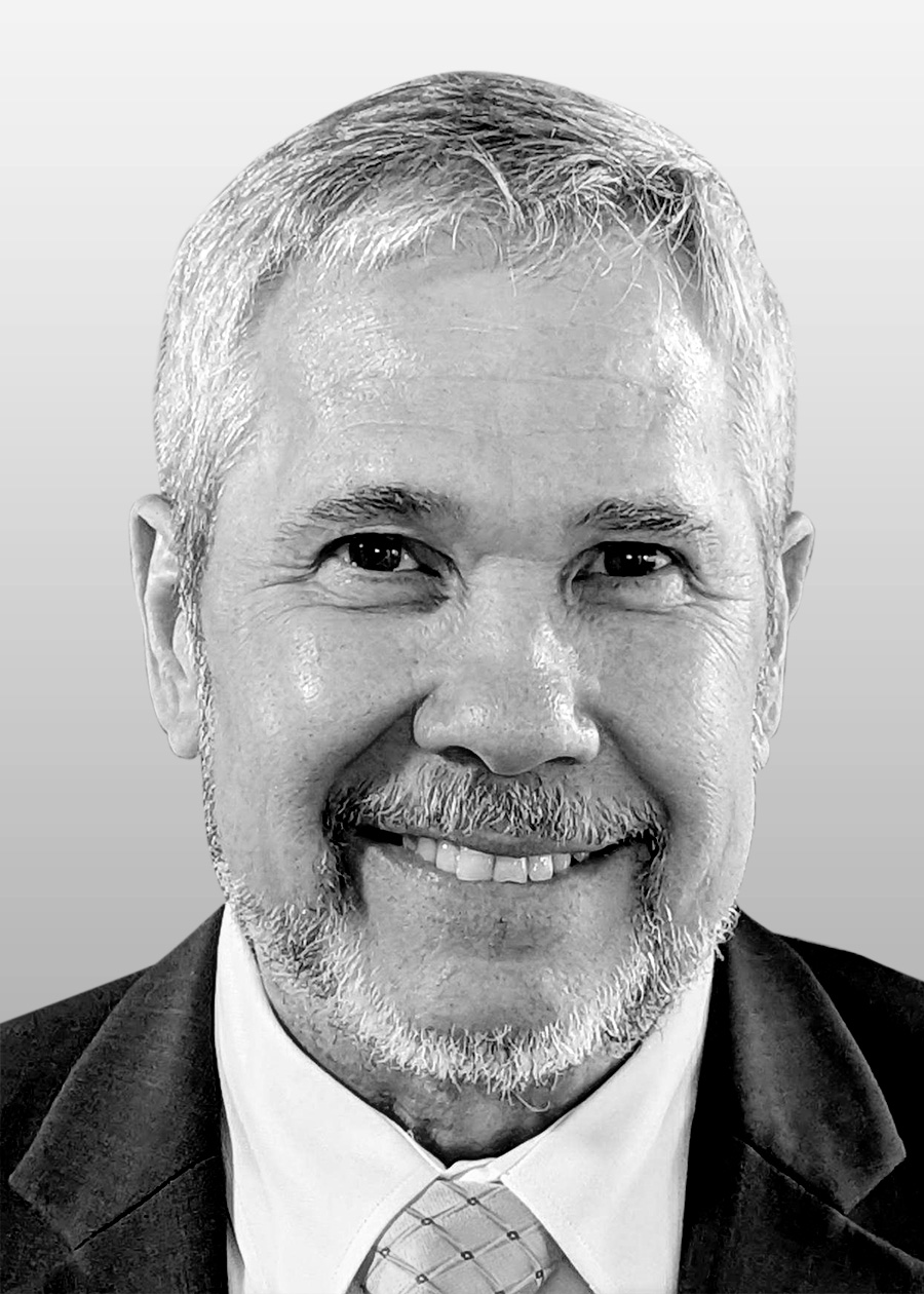 Toby Contreras
