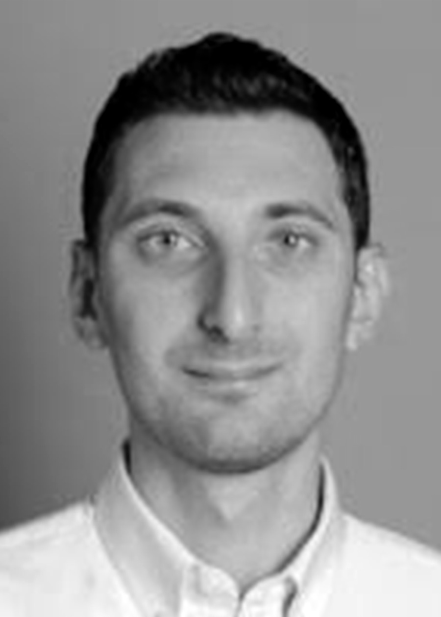 Lev Ekster