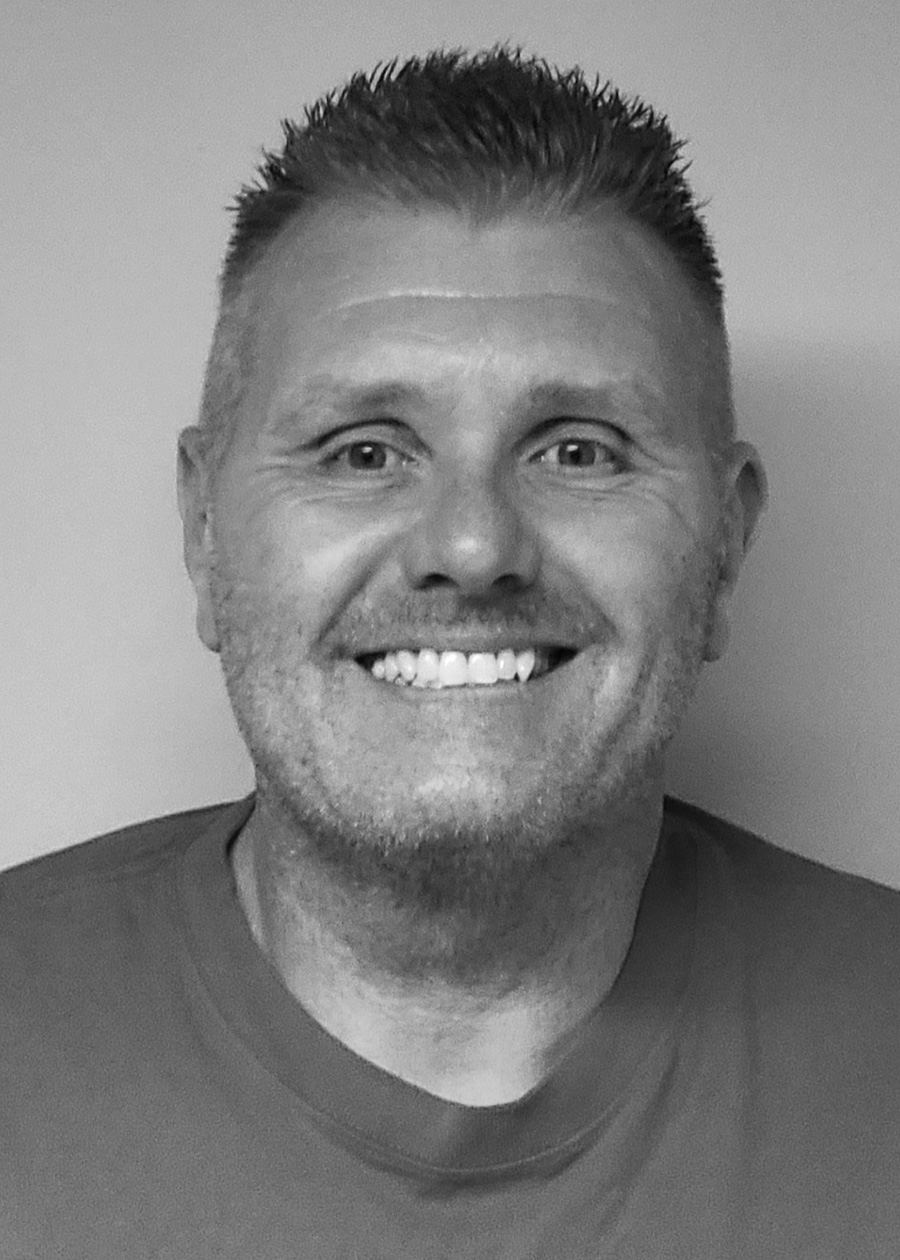 Bobby Jakel