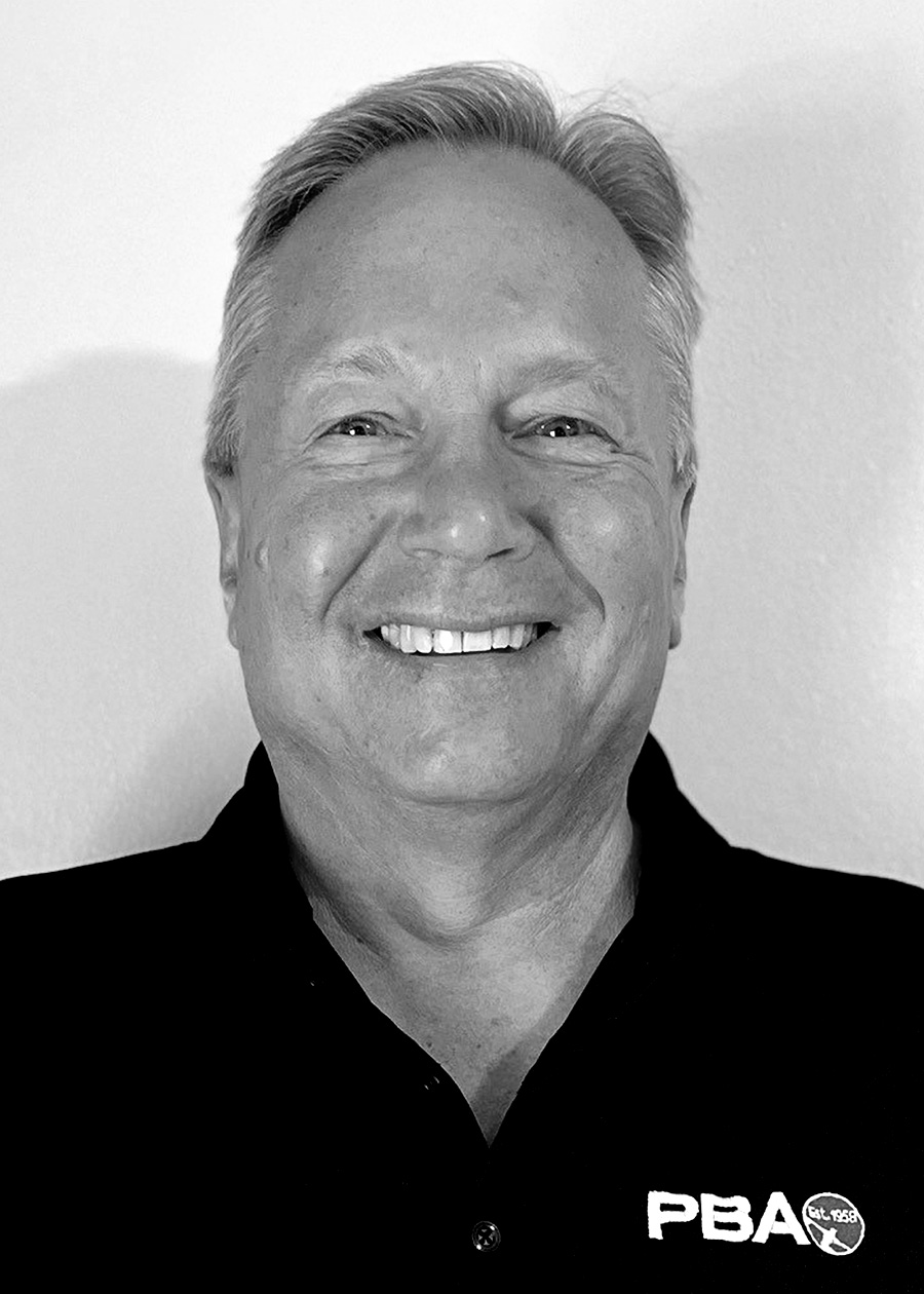 Mike Sledz