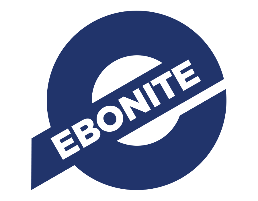 Ebonite